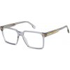 Carrera Victory C 04 KB7