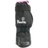 Topánka ochranná BUSTER Bootie Soft XS 2 ružová Topánka ochranná BUSTER Bootie Soft XS 2 ružová