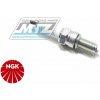 Sviečka NGK - CR9E Sviečka NGK - CR9E