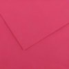 Canson Vivaldi A3 Fuchsia 11 185 g Farebné papiere Canson Vivaldi A3 Fuchsia 11 185 g Farebné papiere
