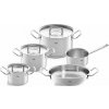 Fissler Sada riadu ORIGINAL PROFI COLLECTION nerez indukcia 5 ks Fissler Sada riadu ORIGINAL PROFI COLLECTION nerez indukcia 5 ks