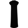 Build Your Brand Sorona BY415 Black