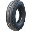 Seha KNK32 7.5-18 106A6 TT