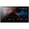Pioneer DMH-A340DAB Autorádio 2DIN BT DAB Pioneer DMH-A340DAB Autorádio 2DIN BT DAB