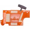 Kompletný štartér pre motorové píly Husqvarna 51 55 55 Rancher (OEM 503608803) Kompletný štartér pre motorové píly Husqvarna 51 55 55 Rancher (OEM 503608803)