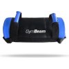 GymBeam Posilňovací vak Powerbag 5 kg GymBeam Posilňovací vak Powerbag 5 kg