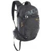 Batoh Evoc Line R.A.S. Protector 32l Black 32 l Batoh Evoc Line R.A.S. Protector 32l Black 32 l