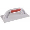 Hladidlo plastové MONOLIT 270x130 bez poťahu Hladidlo plastové MONOLIT 270x130 bez poťahu