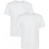 Under Armour tričko Performance 2 Pack Underwear Shirt 6007621-100 Under Armour tričko Performance 2 Pack Underwear Shirt 6007621-100