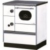 sporák ALFA PLAM FAVORIT 70 biely, Prevedenie pravý sporák ALFA PLAM FAVORIT 70 biely, Prevedenie pravý