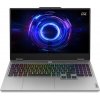 Lenovo LOQ 15IRX10 83JE0096CK - Notebook Lenovo LOQ 15IRX10 83JE0096CK - Notebook