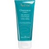 Avène Cleanance Cleansing Gel čistiaci gél pre mastnú pleť so sklonom k akné 200 ml Avène Cleanance Cleansing Gel čistiaci gél pre mastnú pleť so sklonom k akné 200 ml