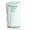 Vliwazell Komprese nesterilí vysoce absorpčné 10 x 20 cm 25 ks Vliwazell Komprese nesterilí vysoce absorpčné 10 x 20 cm 25 ks