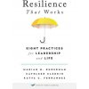 Resilience That Works Resilience That Works