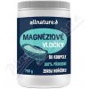 Allnature Magnéziové vločky 750 g Allnature Magnéziové vločky 750 g