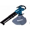 Makita DUB187Z Makita DUB187Z