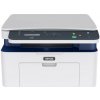 Xerox B105V_BI, ČB MFP, 20ppm, USB, bezdrôtový B105V_BI Xerox B105V_BI, ČB MFP, 20ppm, USB, bezdrôtový B105V_BI