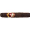 Cuesta Rey Robusto #7 Maduro (10) Cuesta Rey Robusto #7 Maduro (10)