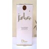 Christian Dior J´adore telový závoj, Telový závoj 100ml pre ženy Christian Dior J´adore telový závoj, Telový závoj 100ml pre ženy