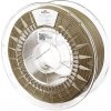 Spectrum 3D PLA Pro, 1,75mm, 1kg, 80138, military khaki Spectrum 3D PLA Pro, 1,75mm, 1kg, 80138, military khaki