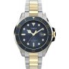 Timex Harborside Coast TW2V42000UK Timex Harborside Coast TW2V42000UK