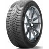 Celoročná pneumatika Michelin CrossClimate SUV 235/60R18 103 V priľnavosť na snehu (3PMSF) AO - Audi Celoročná pneumatika Michelin CrossClimate SUV 235/60R18 103 V priľnavosť na snehu (3PMSF) AO - Audi