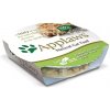 Applaws Cat kuřecí prsa s rýží 60 g Applaws Cat kuřecí prsa s rýží 60 g