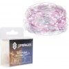 Vianočné osvetlenie 20 MICRO LED SPRINGOS CL0013 Vianočné osvetlenie 20 MICRO LED SPRINGOS CL0013