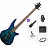Jackson JS Series Spectra Bass JS2P Jackson JS Series Spectra Bass JS2P