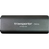 Patriot TRANSPORTER 512TB, PTP512GPEC Patriot TRANSPORTER 512TB, PTP512GPEC