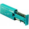 sada bitov Makita Standard 10 ks