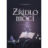 Zřídlo moci - Viktor Brázdil Zřídlo moci - Viktor Brázdil
