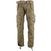 GEOGRAPHICAL NORWAY nohavice pánske Pantere Men 305 GN 2600 kapsáče GEOGRAPHICAL NORWAY nohavice pánske Pantere Men 305 GN 2600 kapsáče