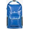 Quiksilver Batoh Quiksilver, Sea Stash 20L monaco blue 2025 Objem: 20L Quiksilver Batoh Quiksilver, Sea Stash 20L monaco blue 2025 Objem: 20L