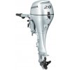 Honda BF20DK2 SHU Honda BF20DK2 SHU