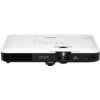 EPSON EB-1795F EPSON EB-1795F