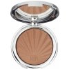 Sisley Phyto-Touche Illusion d'Eté bronzujúci gélový púder 11 g Sisley Phyto-Touche Illusion d'Eté bronzujúci gélový púder 11 g
