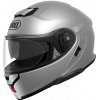 Shoei NEOTEC3 Shoei NEOTEC3