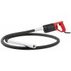 Strend Pro TCT0504C 1200W 230V hadica 2 m Strend Pro TCT0504C 1200W 230V hadica 2 m