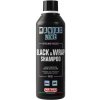 MA-FRA Maniac Line - Black & Wrap Shampoo 500 ml