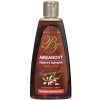 Vivaco Body Tip arganový vlasový šampón 250 ml Vivaco Body Tip arganový vlasový šampón 250 ml