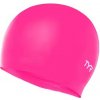 Tyr Latex Swim Cap Ružová + výmena a vrátenie do 30 dní s poštovným zadarmo Tyr Latex Swim Cap Ružová + výmena a vrátenie do 30 dní s poštovným zadarmo