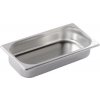 Pujadas gastronádoba GN 1/3 nerez výška 150 mm Pujadas gastronádoba GN 1/3 nerez výška 150 mm