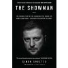 The Showman - Simon Shuster The Showman - Simon Shuster
