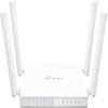 TP-Link Archer C24 AC750 DualBand WiFi Router Archer C24 TP-Link Archer C24 AC750 DualBand WiFi Router Archer C24
