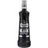 Puschkin Black 16,6% 1 l (čistá fľaša)
