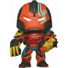Funko What If.? veľká POP! - Sakaarian Iron Man 15 cm Funko What If.? veľká POP! - Sakaarian Iron Man 15 cm