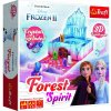 Trefl Forest spirit Frozen 2