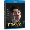 Franz Franz