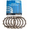 EBC CK2352 STD